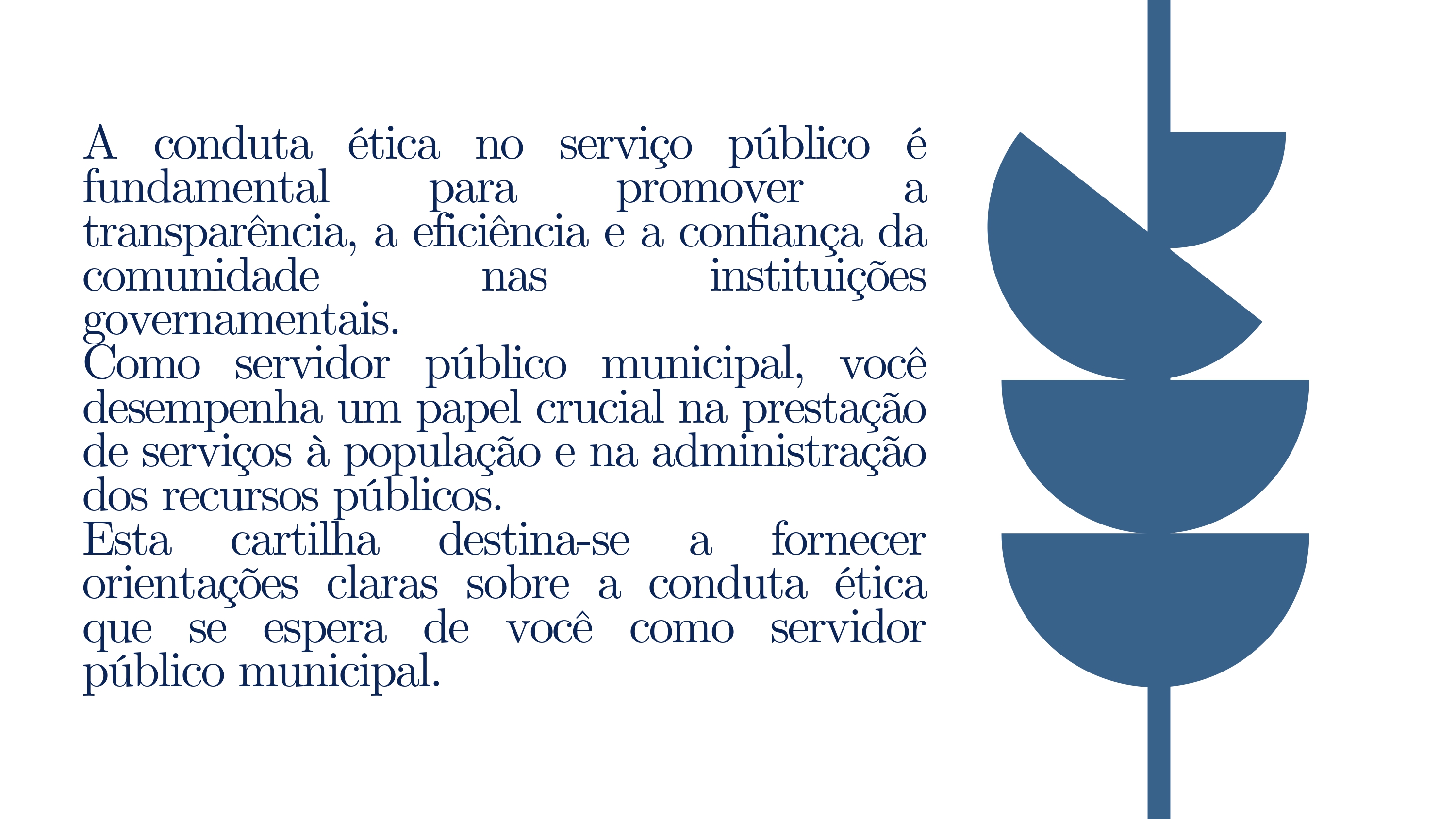 Cartilha do Servidor Público page 0003