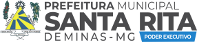 Prefeitura Municipal da Santa Rita de Minas - MG